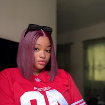 Babysitter Enschede: Fayemi