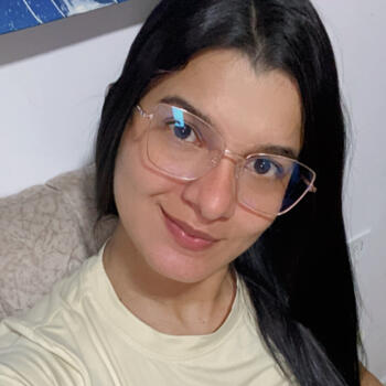 Padre/madre Barranquilla: Lau