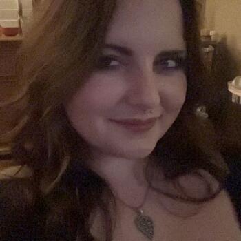 Babysitter Murrieta: Jade