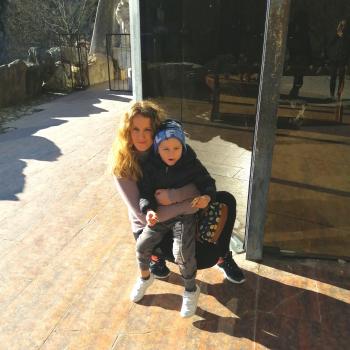 Lavoro per babysitter Pordenone: lavoro per babysitter Monica