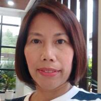 Michelle