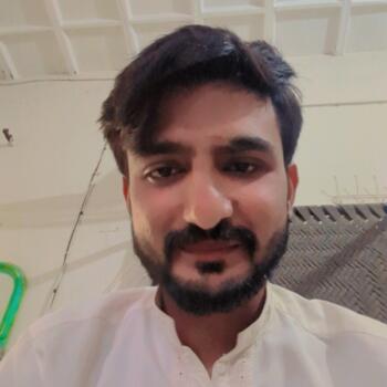 Babysitting job in Multan: babysitting job Ibrahim