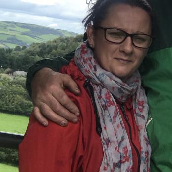 Nanny Portlaoise: Michelle