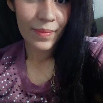 Emprego de babá em Goiânia: emprego de babá Cristiane