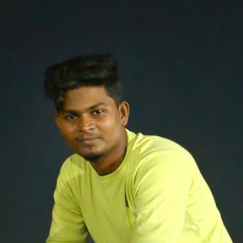 माता-पिता चेन्नई: Sameer