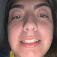 Martina