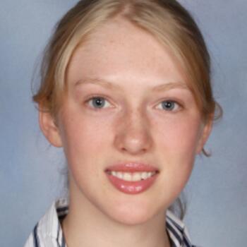 Babysitter in Auckland: Emily