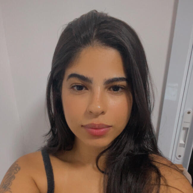 Babysitting job in Aracaju: Vandeziana