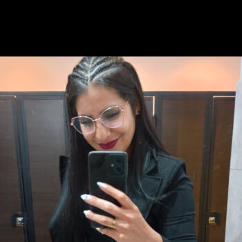 Niñera en Ciudad del Libertador General San Martín: Yanina paola