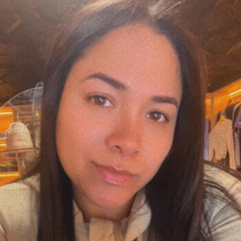 Babysitter West New York: Pamela Abreu ok