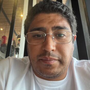 Babysitting job in Tequisquiapan: babysitting job Jose eduardo