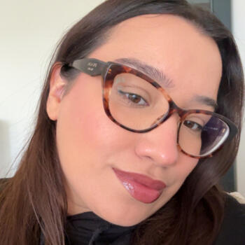 Babysitter in Düsseldorf: Ana Maria