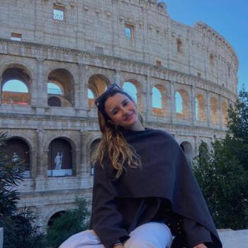 Babysitter em Setúbal: Ema