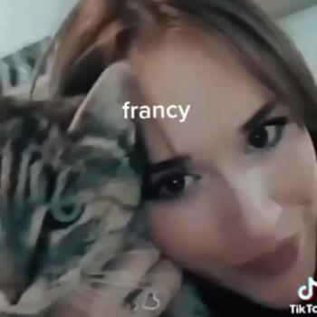 Babysitter a Montefiascone: Francesca