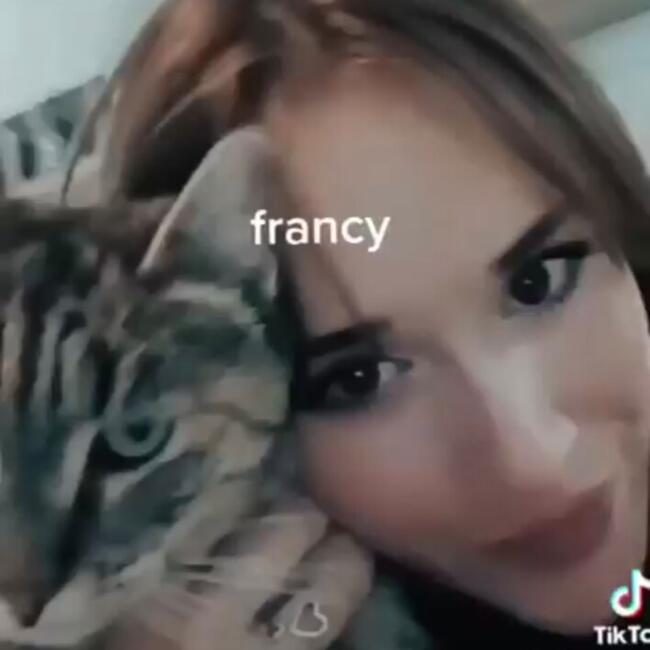 Babysitter a Montefiascone: Francesca