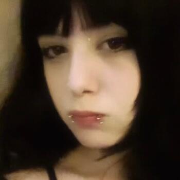 Babysitter Biguaçu: Vitória