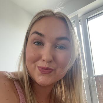 Babysitter in Köln: Emilia