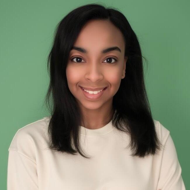 Nanny in Schifflange: Francis