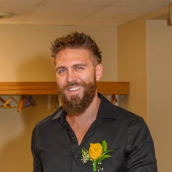 Babysitting job in Windsor: babysitting job Josiah