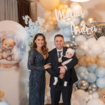 Job de babysitting în Focșani: job de babysitting Andreea