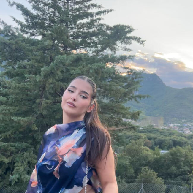 Babysitter in Gerakas: Evangelia