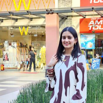 Babysitter in Looz: Shanwinder