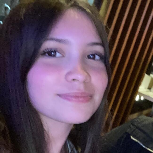 Niñera en Lo Prado: Pilar