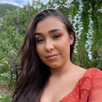 Babysitter Coronel Fabriciano: Jossana