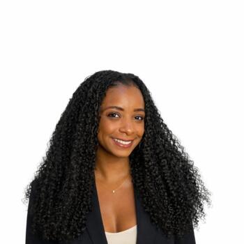 Babysitter São Gonçalo (São Gonçalo): Gabriella