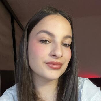 Babysitter in Vrtište: Miona