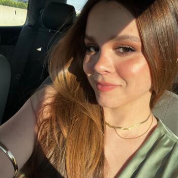 Niñera en Madrid: Yahaira