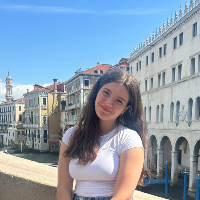 Opatrovateľka v Bratislava: Lujza