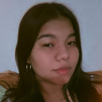 Babysitter in Panama City: Nathaly