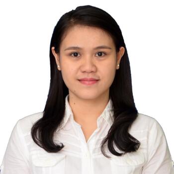 Babysitter in Sidoarjo: Nonik