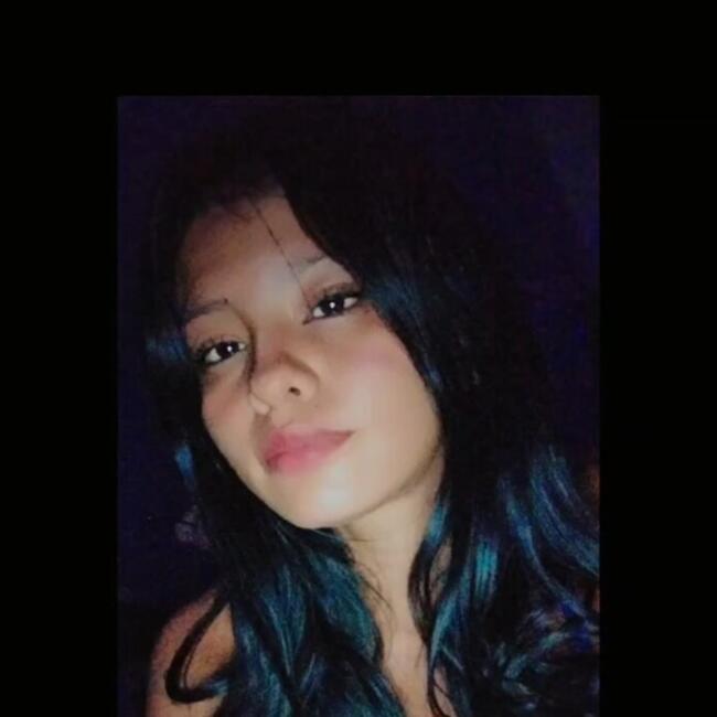 Babysitting job in Acapulco de Juárez: Cata