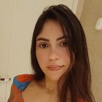 Babá em São Luís: Loricelia