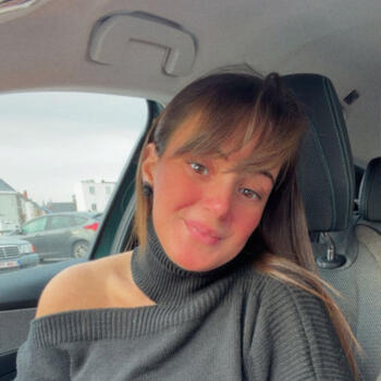 Ouder Lochristi: Ebru