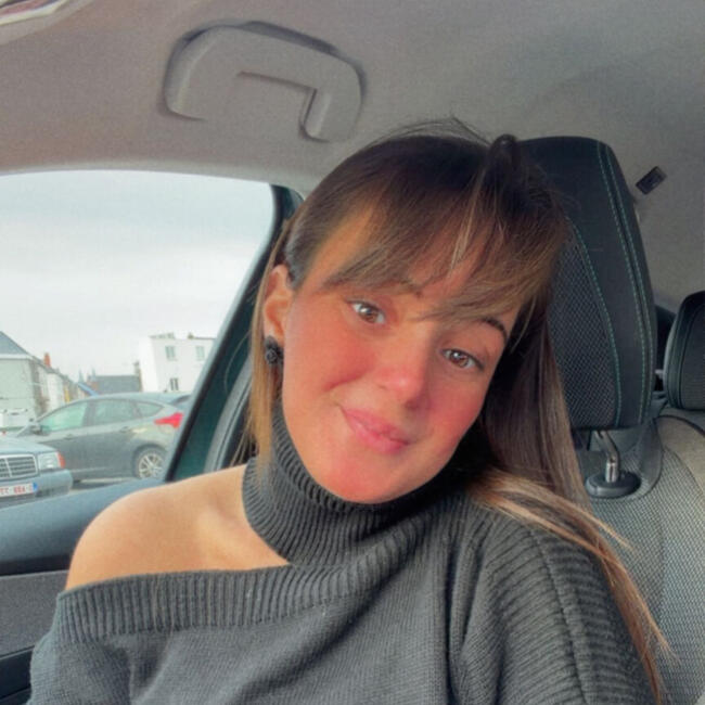 Babysitjob in Lochristi: Ebru