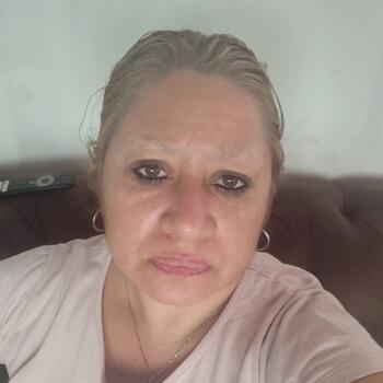 Babysitter in Buenos Aires: Ramona natividad