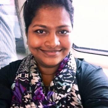 Babysitting job Port Macquarie: babysitting job Pallavi