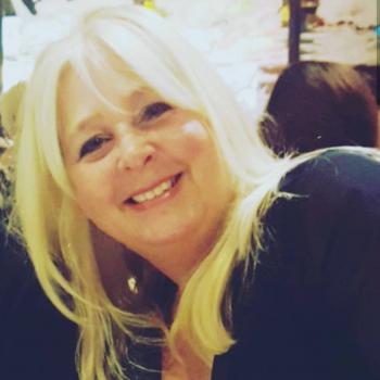 Nanny Liverpool: Linda