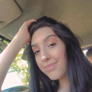 Babysitter Appleton (Wisconsin): Jackie