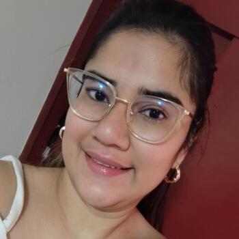 Parent Bogotá: KAROLINA