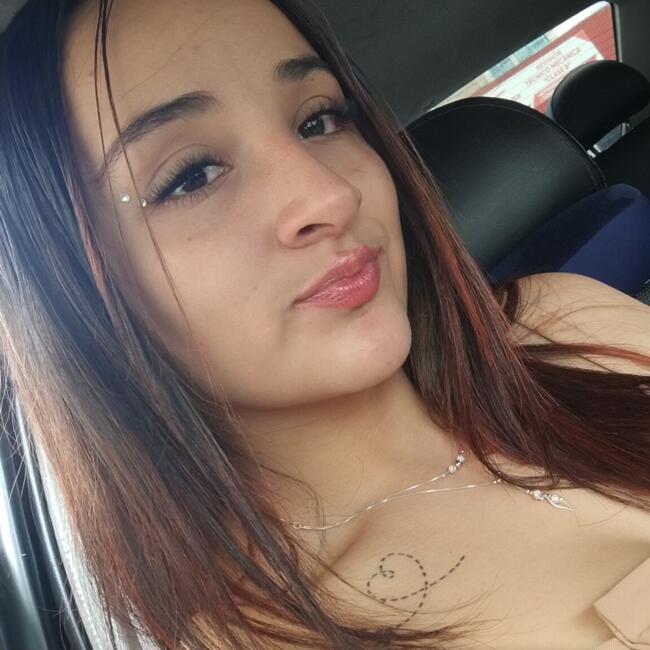 Babysitting job in Sogamoso: Valentina