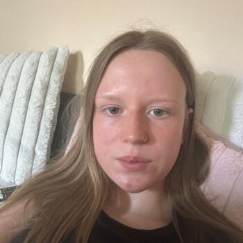 Babysitter in Ingelheim am Rhein: Sophie