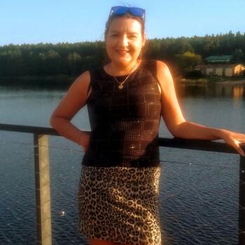 Babysitter Radom: Agnieszka