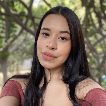 Niñeras en Tijuana: Yoselin