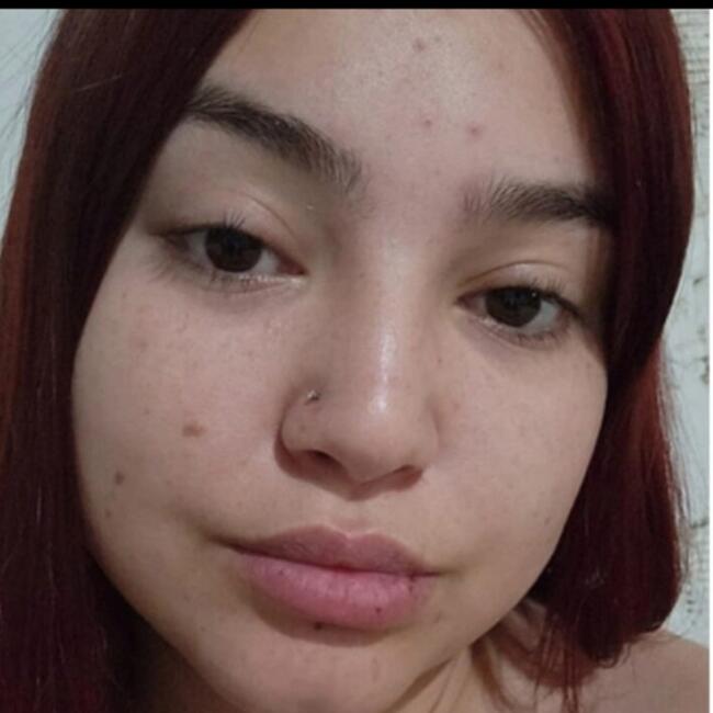 Niñera en Pilar: Daiana