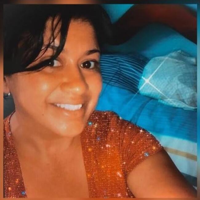 Babysitter in San José (Provincia de San José): Vanessa