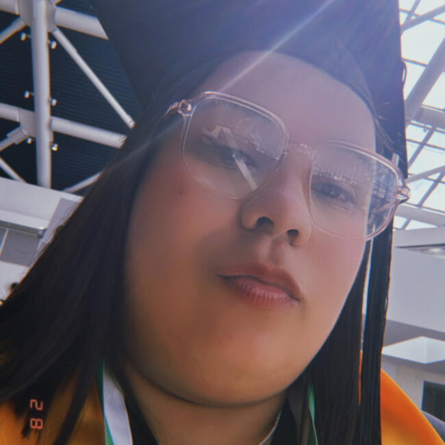 Babysitter in San Juan: Karelys